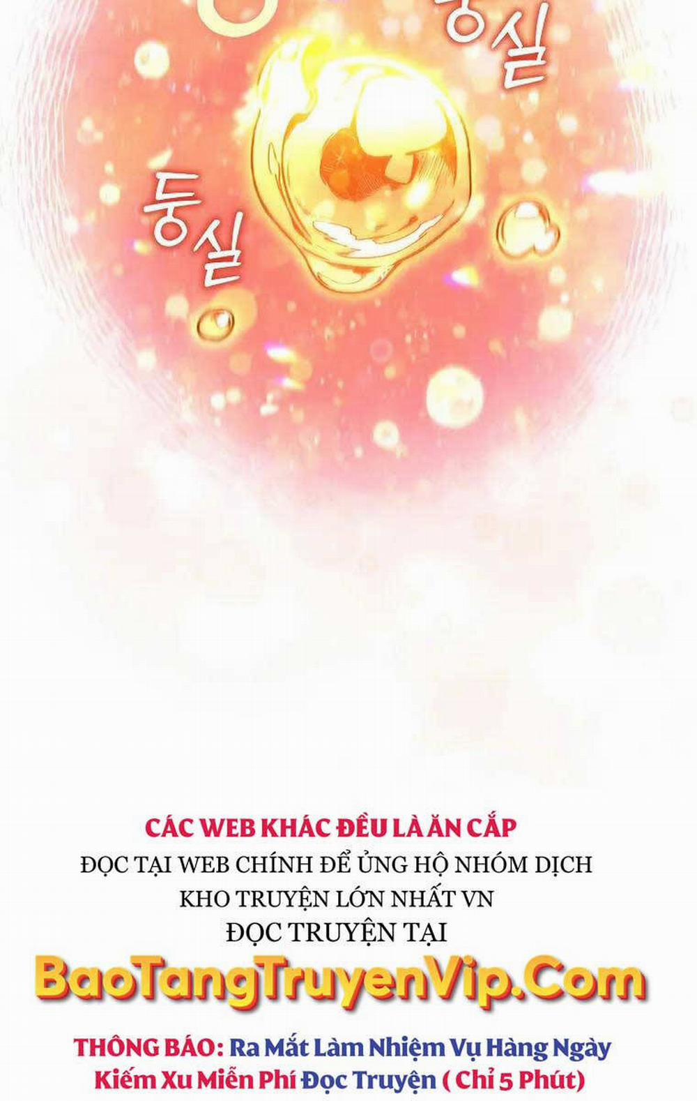 Thực Long Ma Pháp Sư 8 trang 82