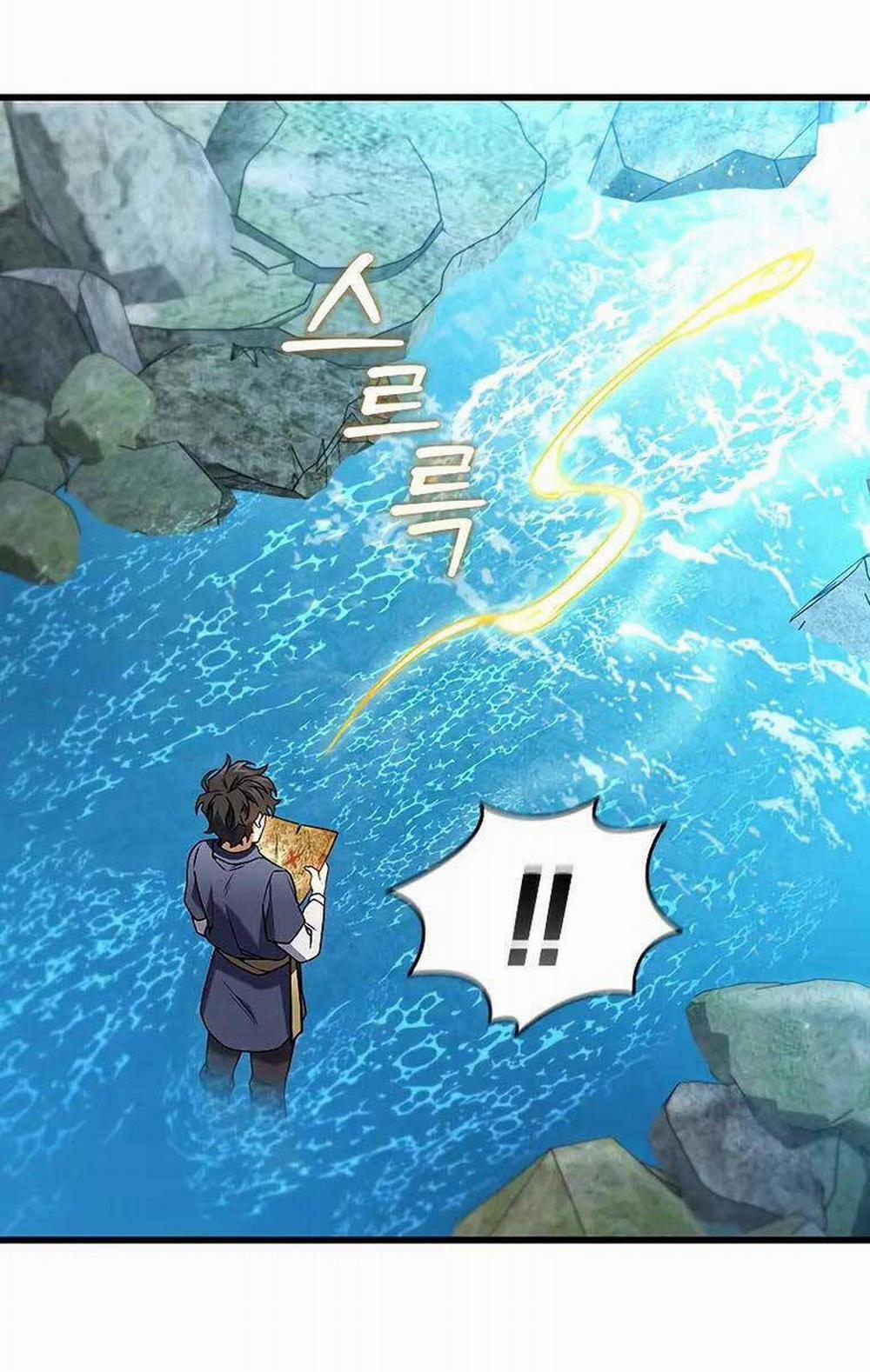 Thực Long Ma Pháp Sư 8 trang 83