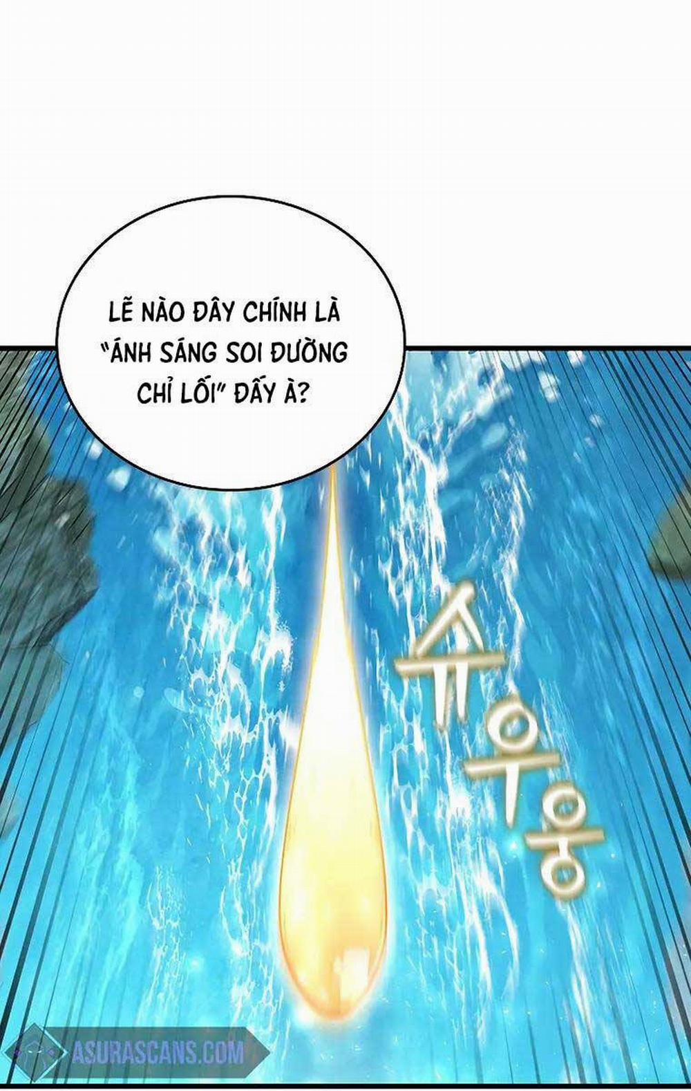 Thực Long Ma Pháp Sư 8 trang 84