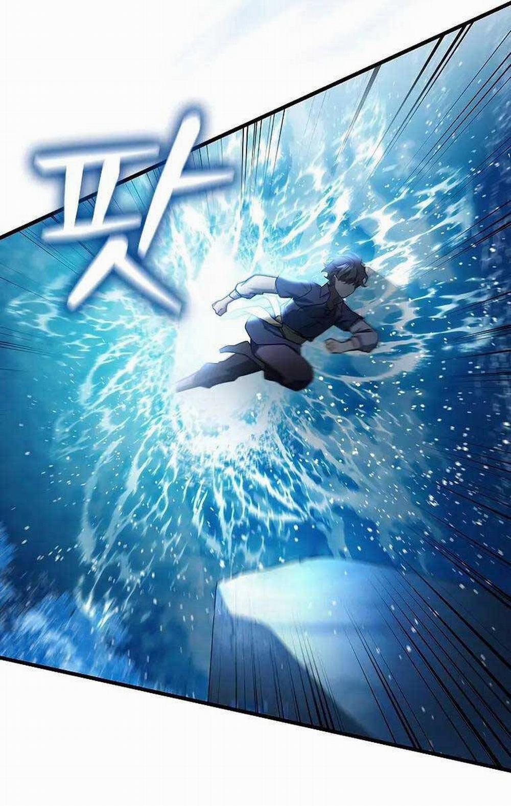 Thực Long Ma Pháp Sư 8 trang 91