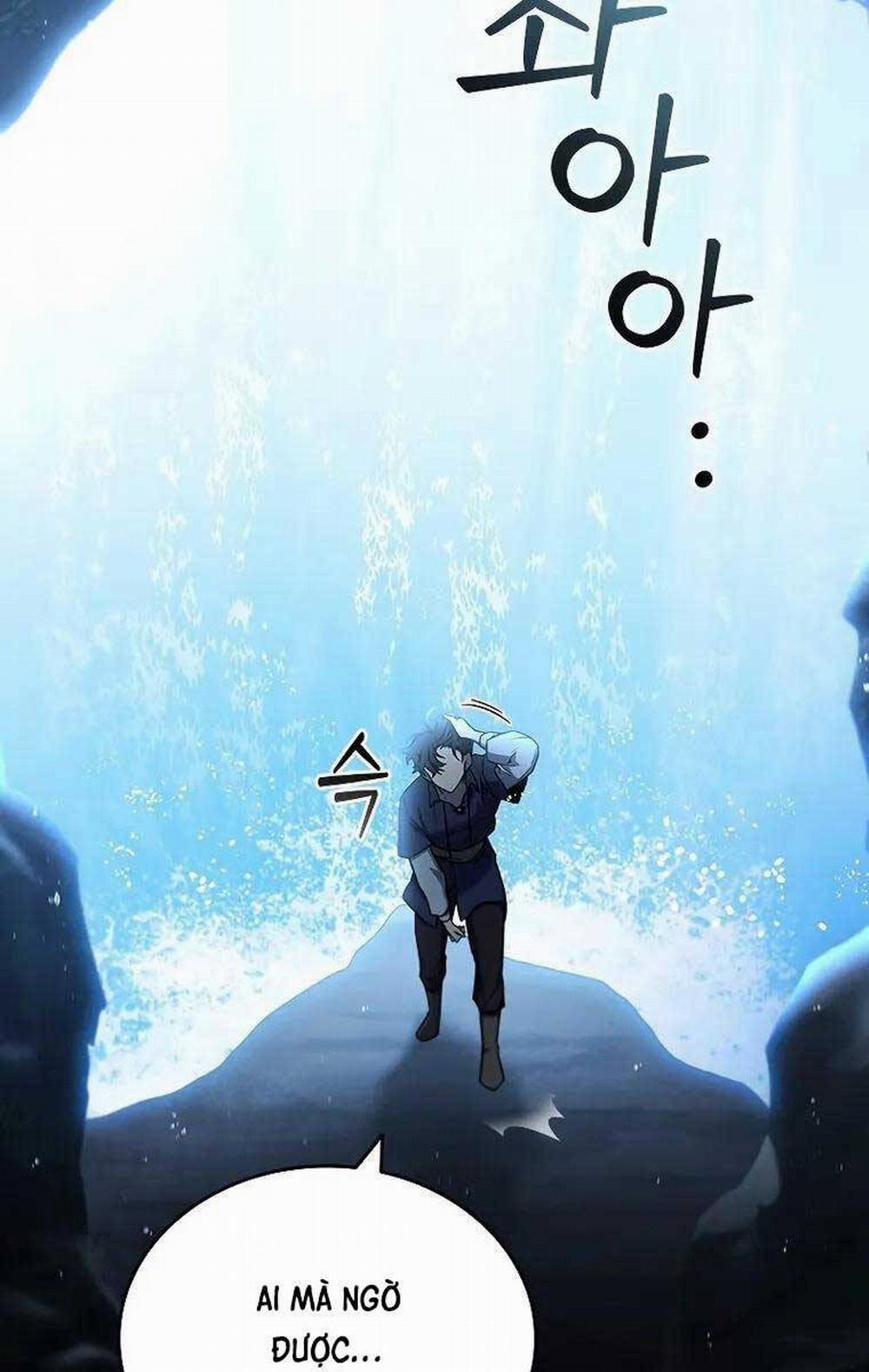 Thực Long Ma Pháp Sư 8 trang 93