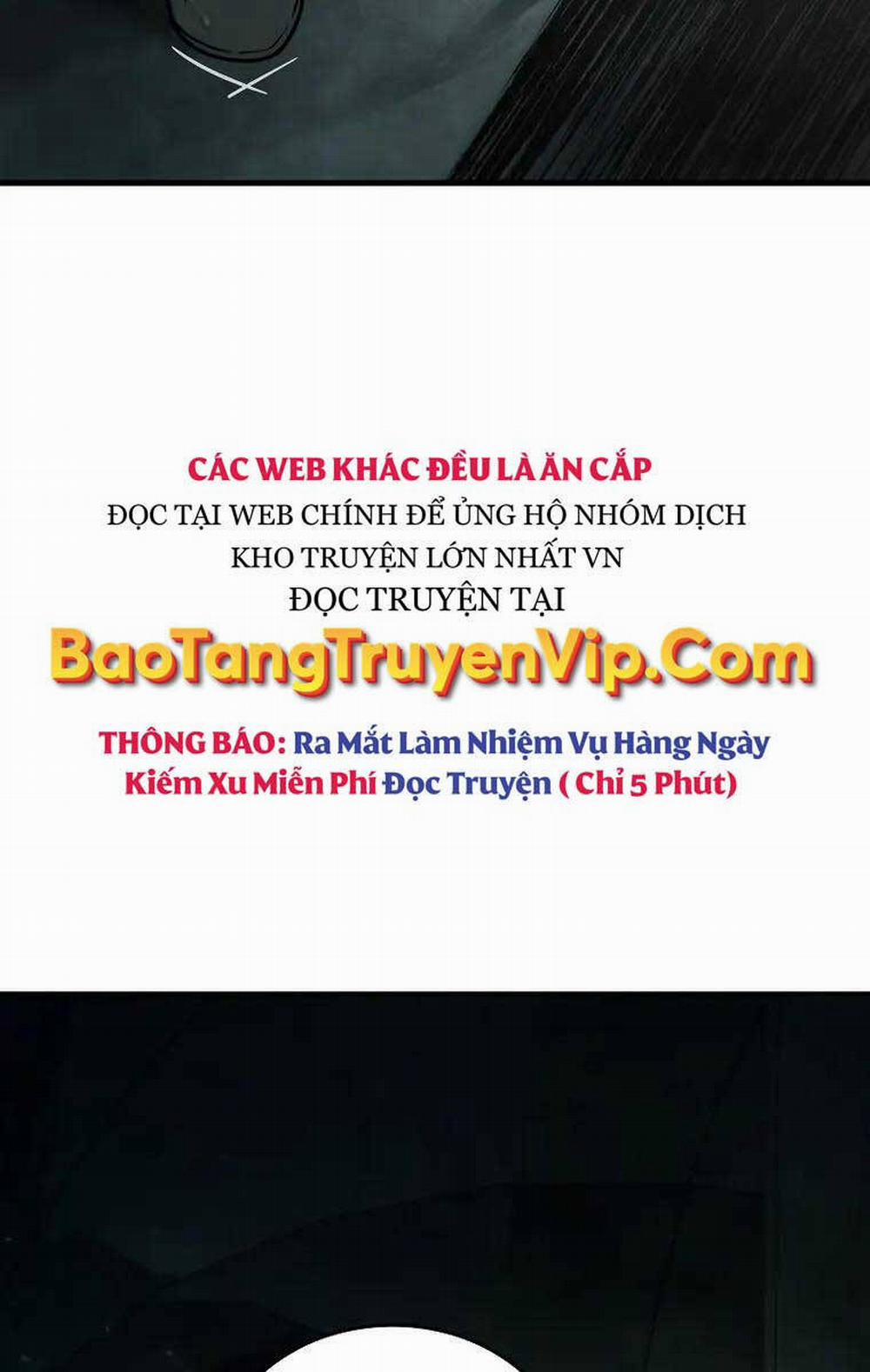 Thực Long Ma Pháp Sư 8 trang 97