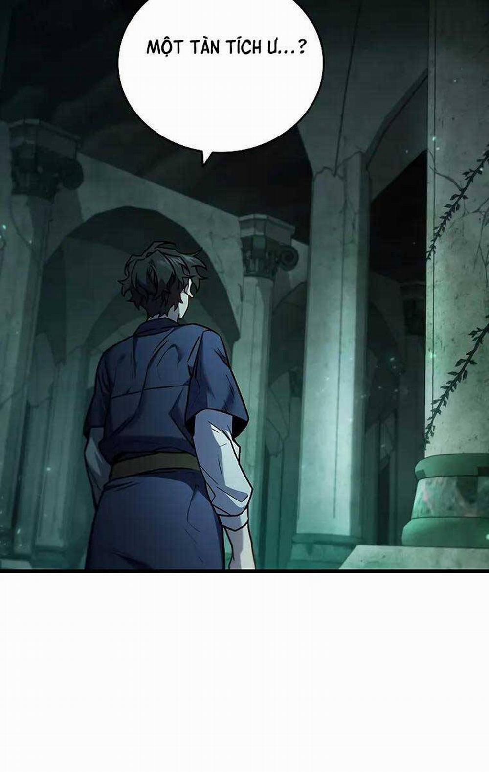 Thực Long Ma Pháp Sư 8 trang 98