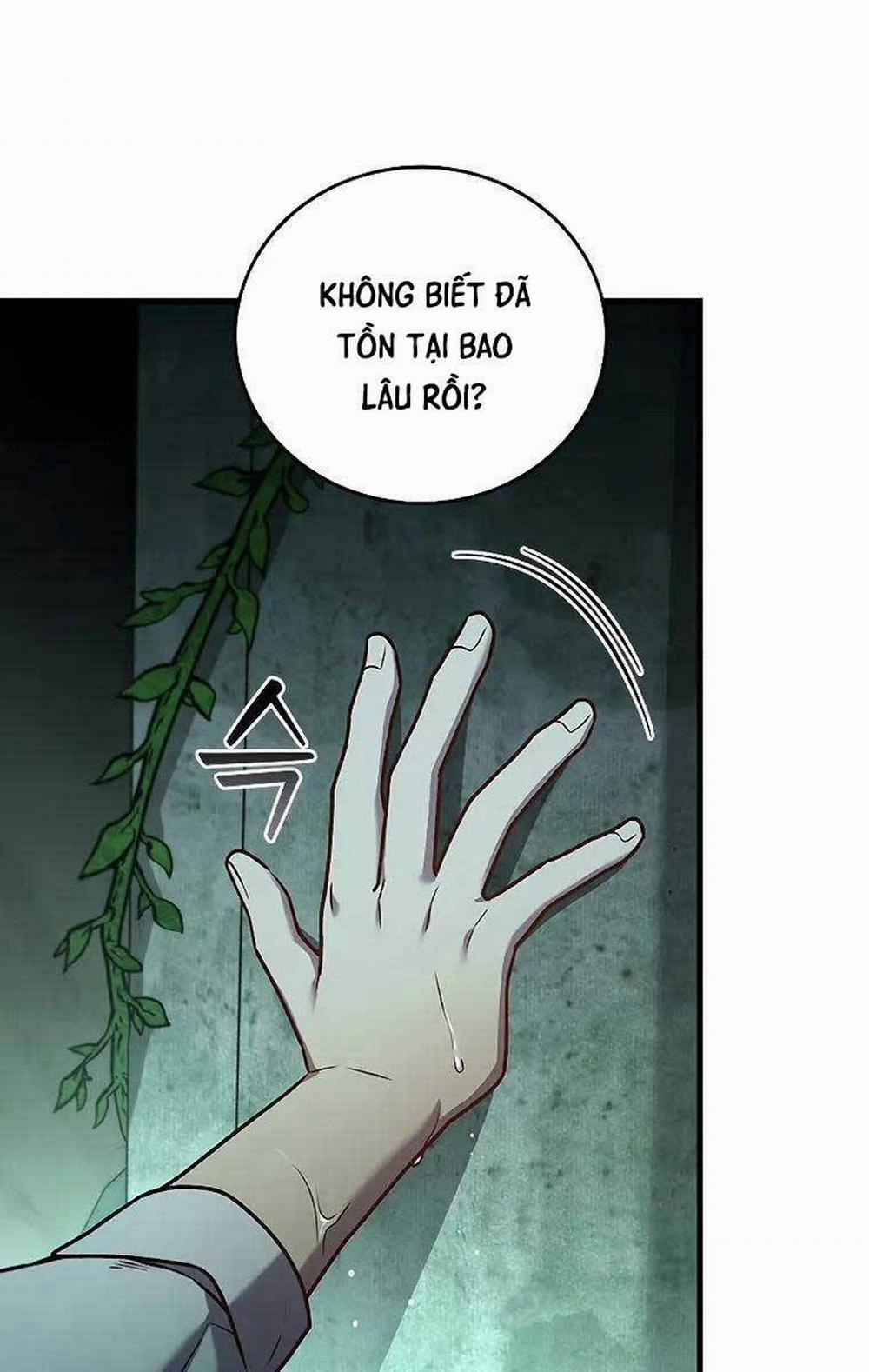 Thực Long Ma Pháp Sư 8 trang 99