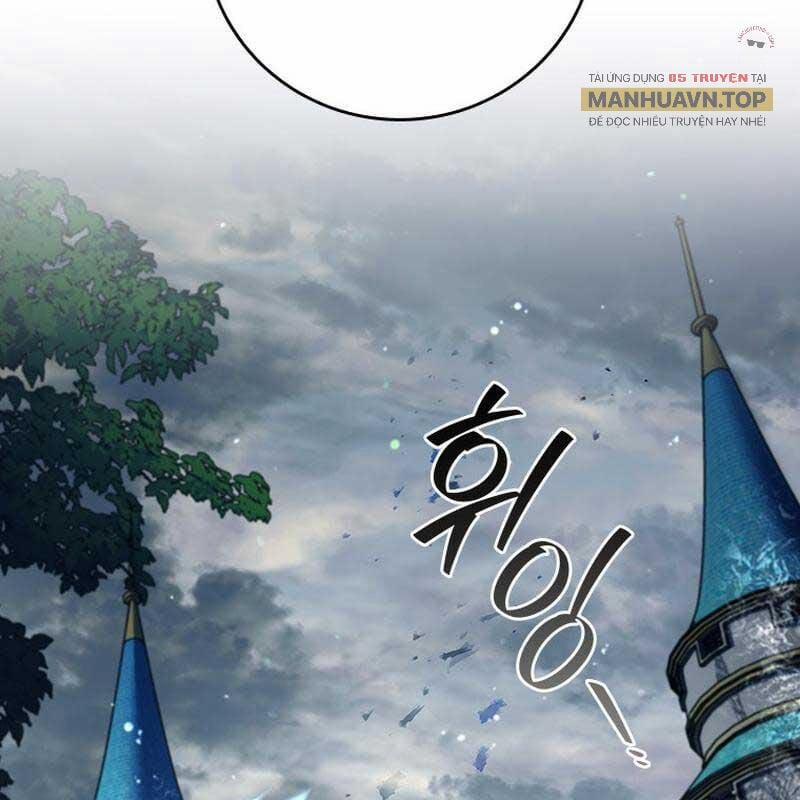 Thực Long Ma Pháp Sư 80 trang 1