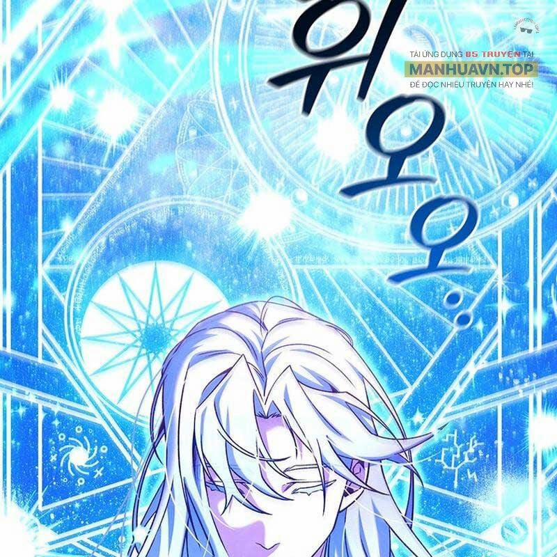 Thực Long Ma Pháp Sư 80 trang 100