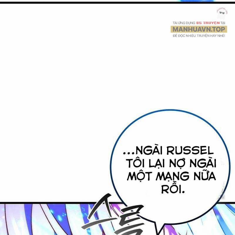 Thực Long Ma Pháp Sư 80 trang 102