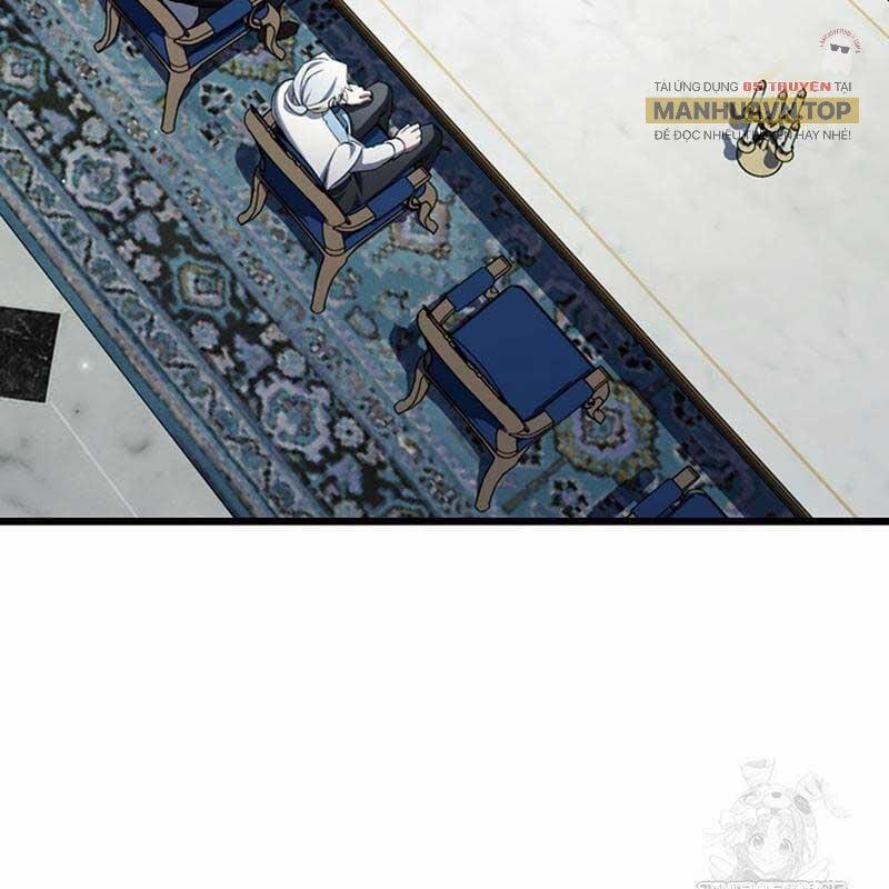 Thực Long Ma Pháp Sư 80 trang 109