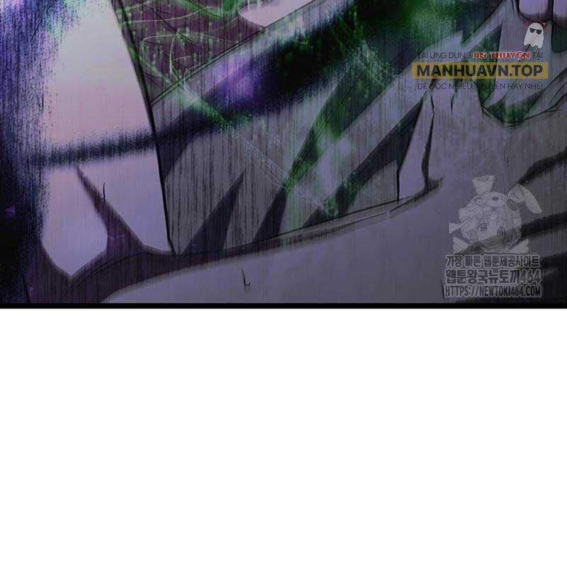 Thực Long Ma Pháp Sư 80 trang 11