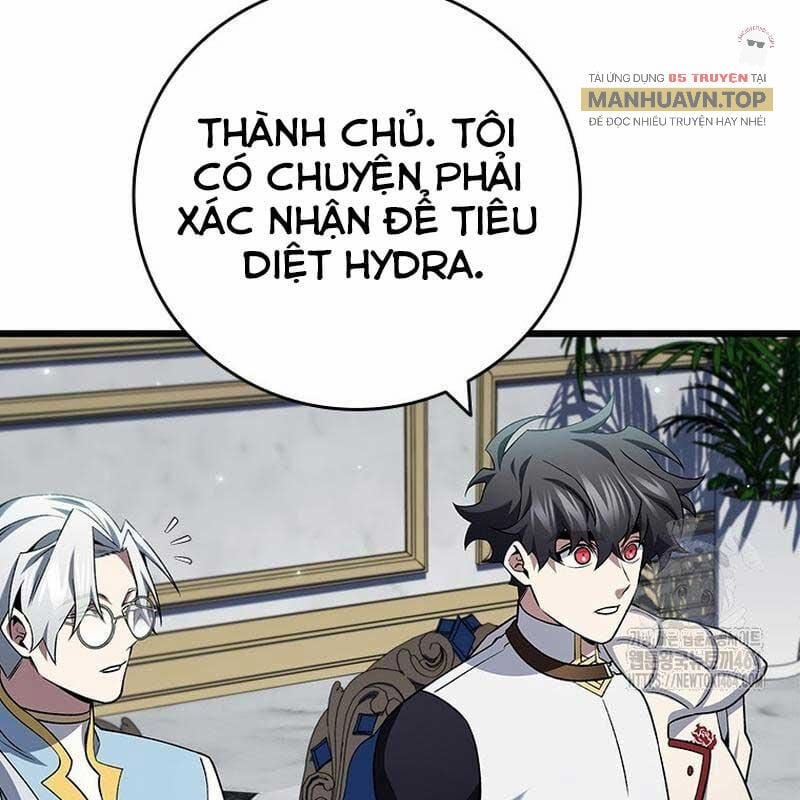 Thực Long Ma Pháp Sư 80 trang 113