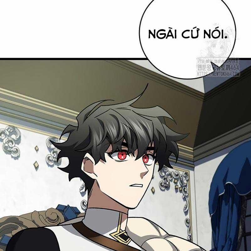 Thực Long Ma Pháp Sư 80 trang 115