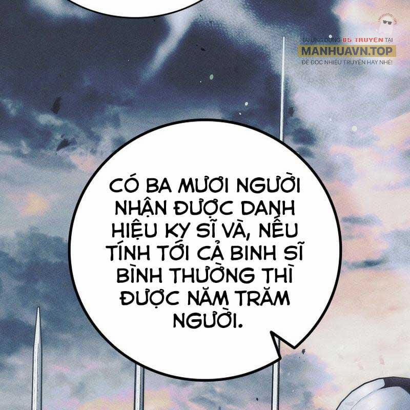 Thực Long Ma Pháp Sư 80 trang 117