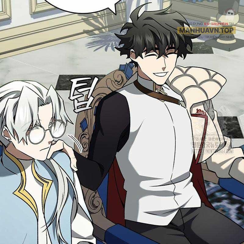 Thực Long Ma Pháp Sư 80 trang 132