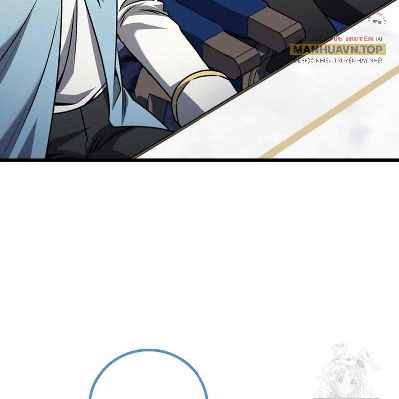 Thực Long Ma Pháp Sư 80 trang 133