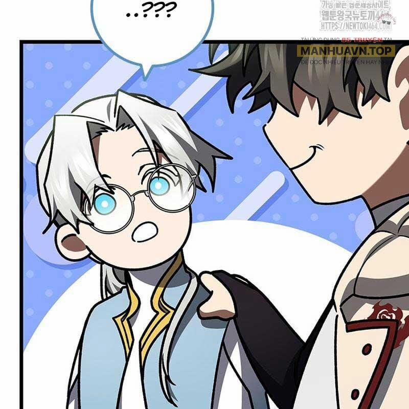 Thực Long Ma Pháp Sư 80 trang 134