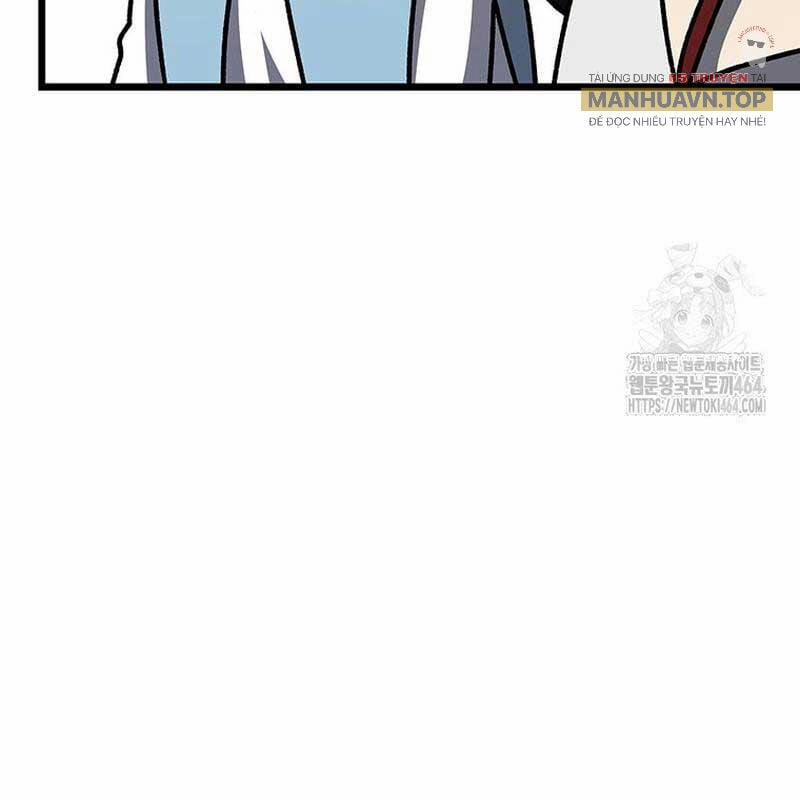 Thực Long Ma Pháp Sư 80 trang 135