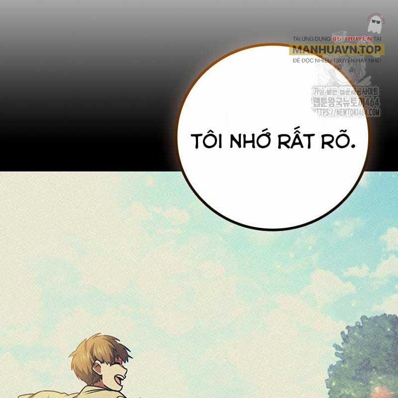 Thực Long Ma Pháp Sư 80 trang 141