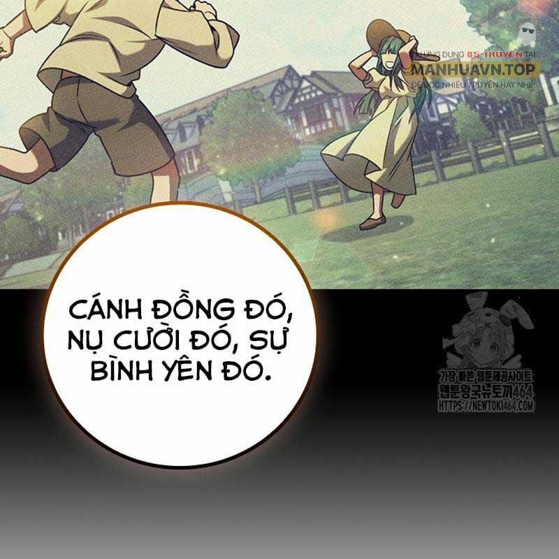 Thực Long Ma Pháp Sư 80 trang 142