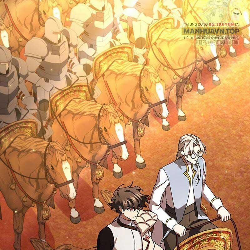 Thực Long Ma Pháp Sư 80 trang 144