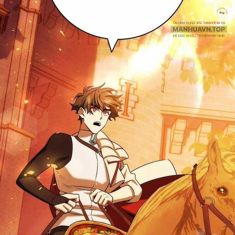 Thực Long Ma Pháp Sư 80 trang 154