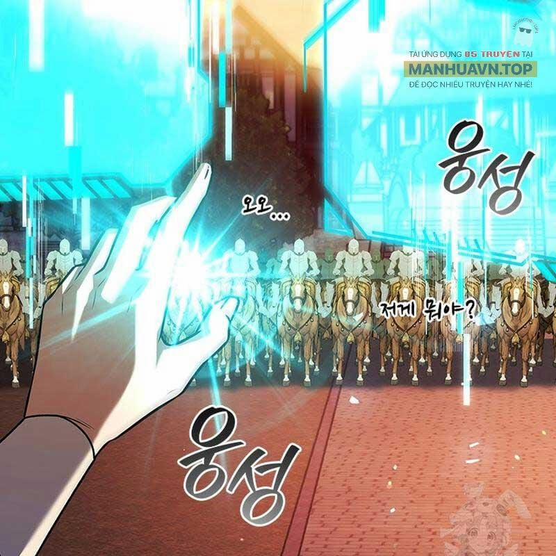 Thực Long Ma Pháp Sư 80 trang 157