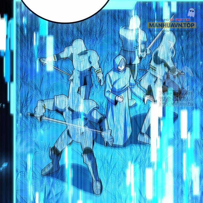 Thực Long Ma Pháp Sư 80 trang 159