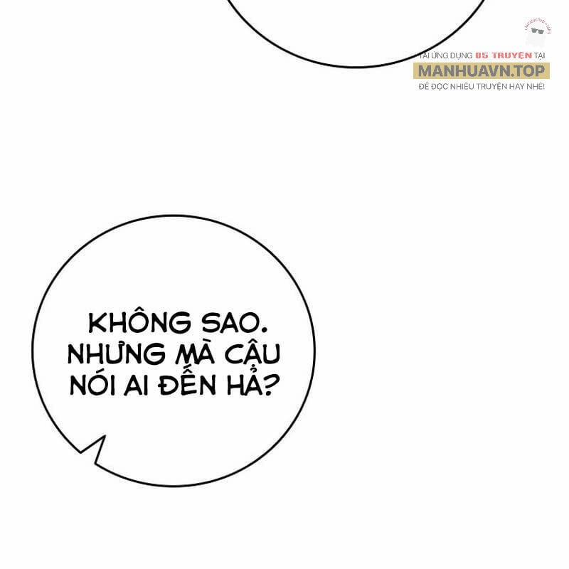 Thực Long Ma Pháp Sư 80 trang 16