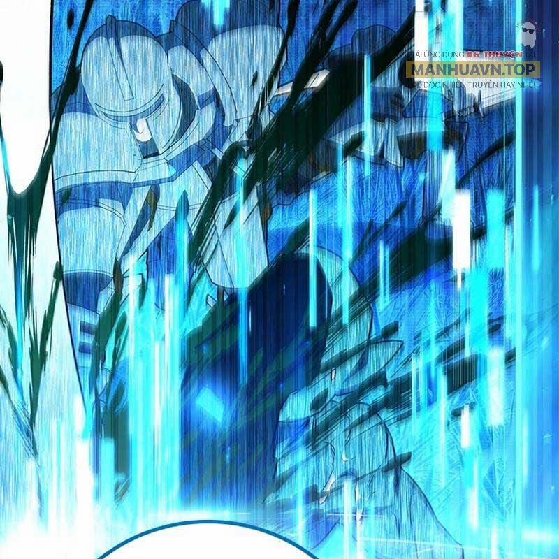 Thực Long Ma Pháp Sư 80 trang 162