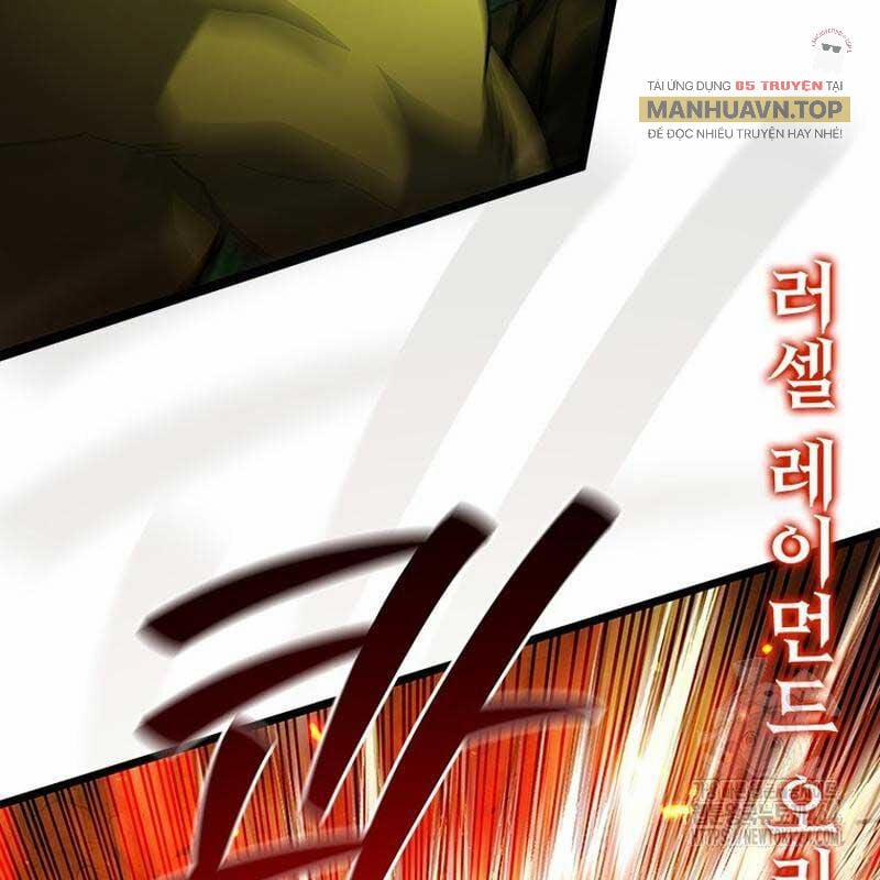 Thực Long Ma Pháp Sư 80 trang 173