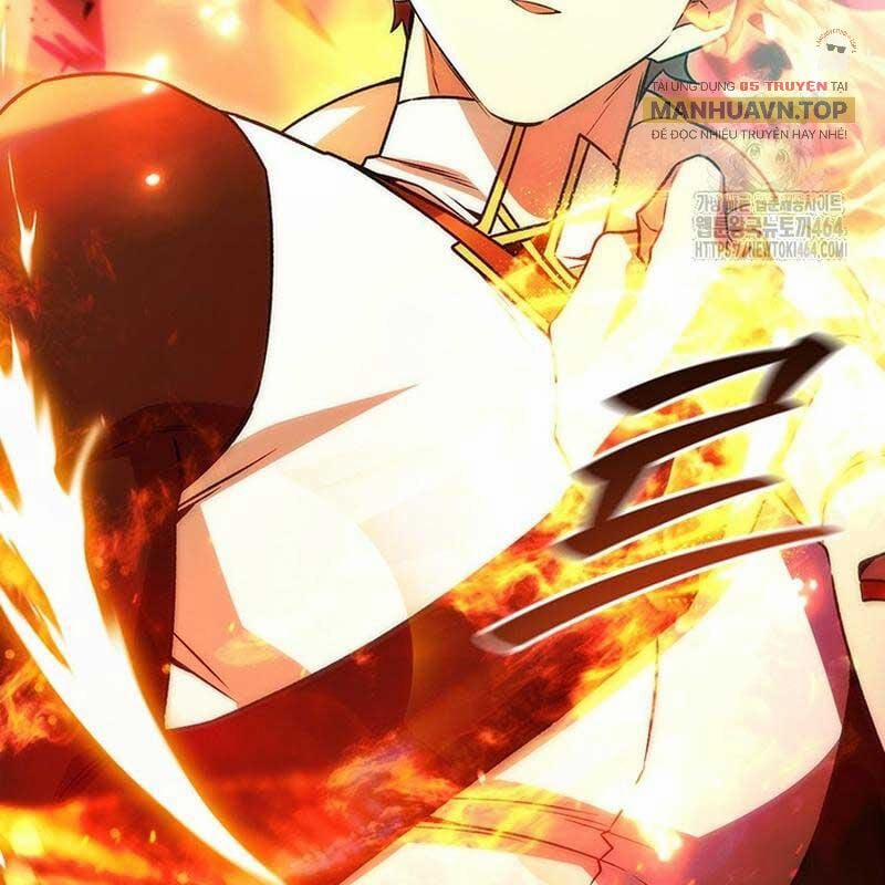 Thực Long Ma Pháp Sư 80 trang 178