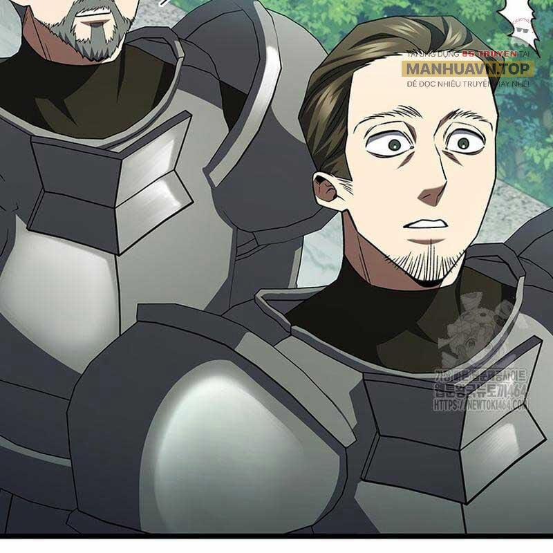 Thực Long Ma Pháp Sư 80 trang 18