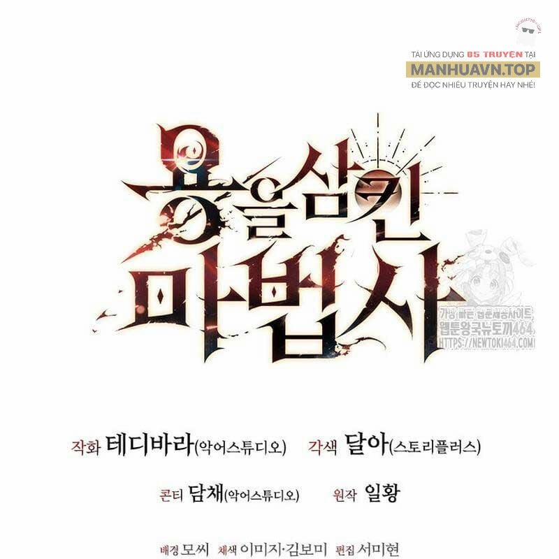 Thực Long Ma Pháp Sư 80 trang 182