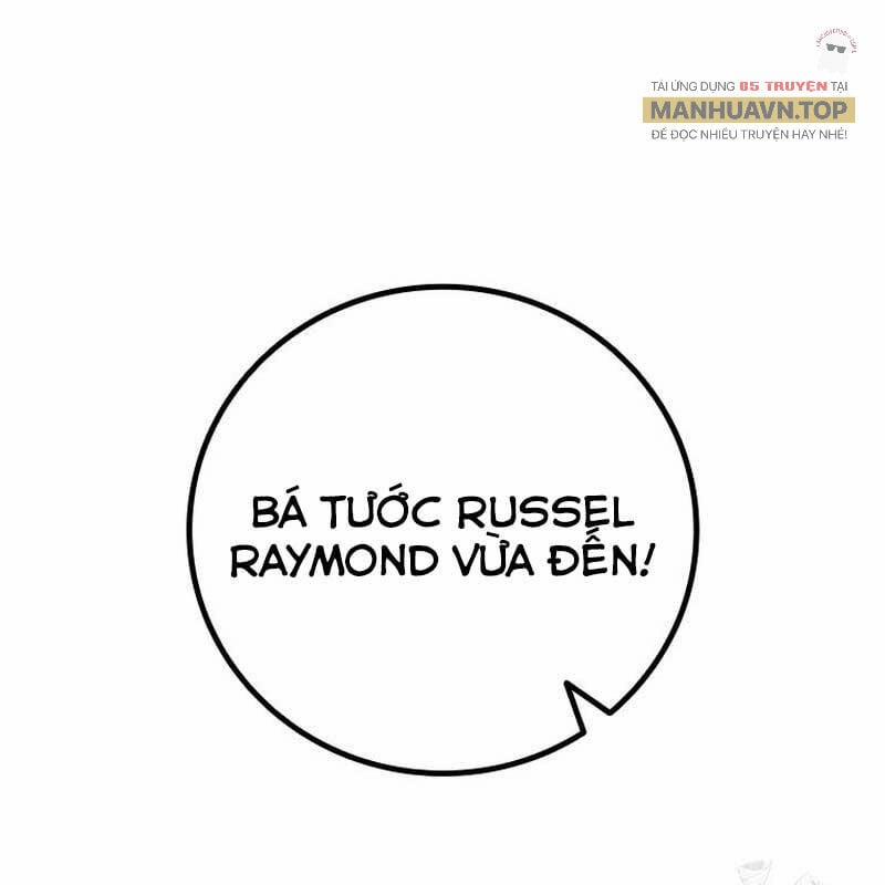 Thực Long Ma Pháp Sư 80 trang 19