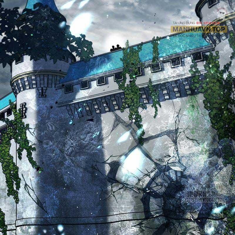 Thực Long Ma Pháp Sư 80 trang 2