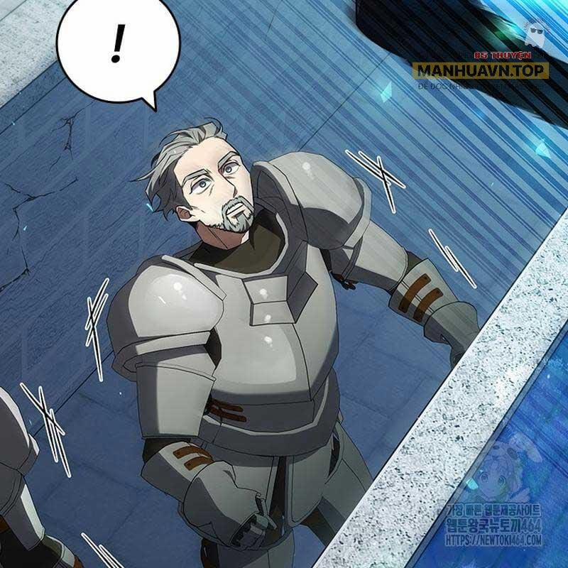 Thực Long Ma Pháp Sư 80 trang 25