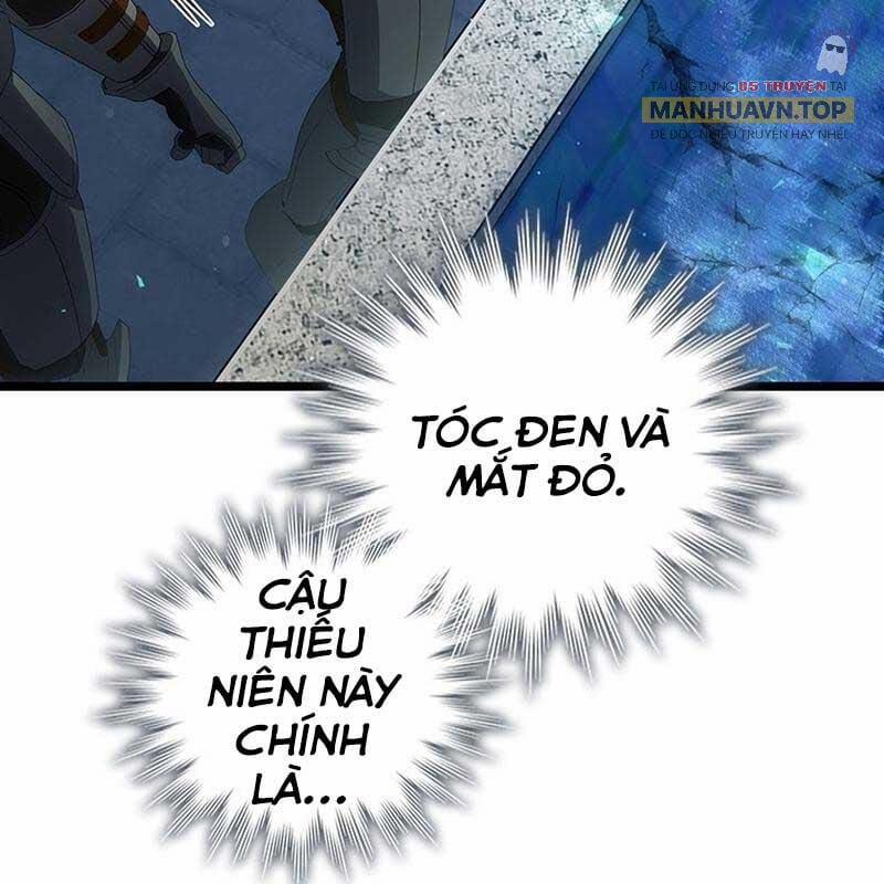 Thực Long Ma Pháp Sư 80 trang 26