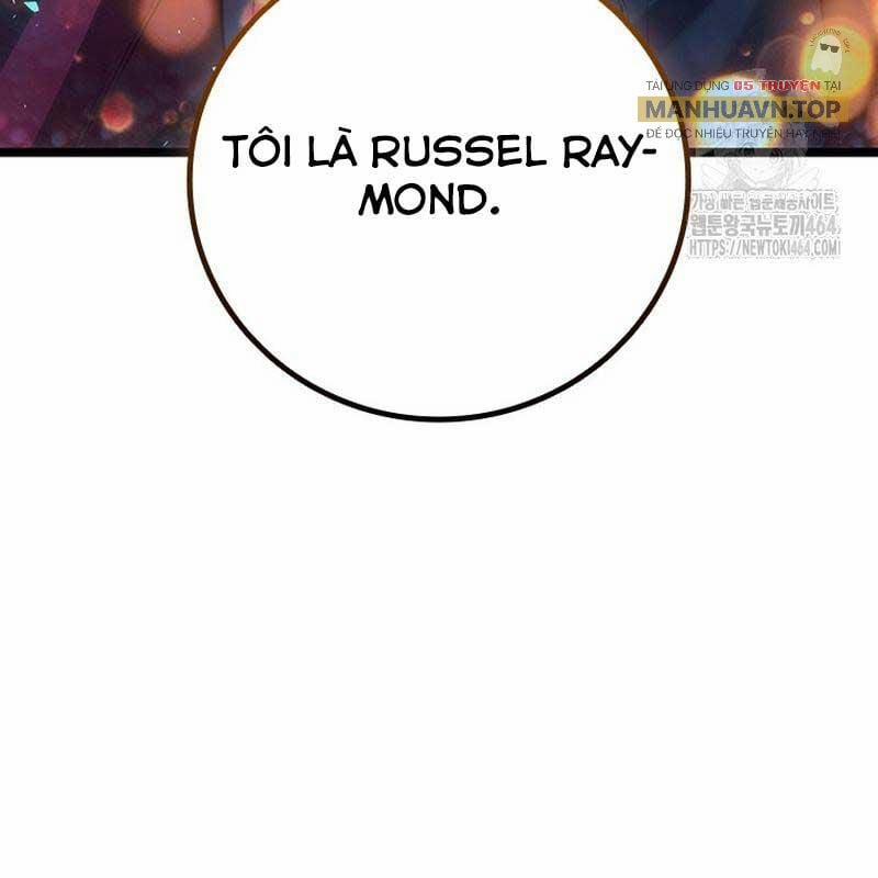 Thực Long Ma Pháp Sư 80 trang 30