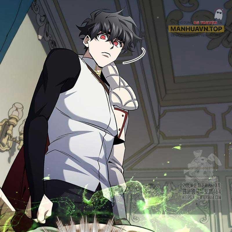 Thực Long Ma Pháp Sư 80 trang 39