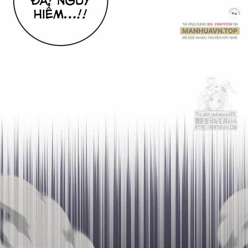 Thực Long Ma Pháp Sư 80 trang 48