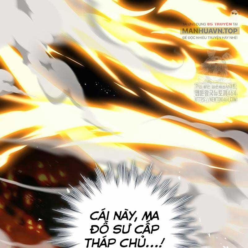 Thực Long Ma Pháp Sư 80 trang 51