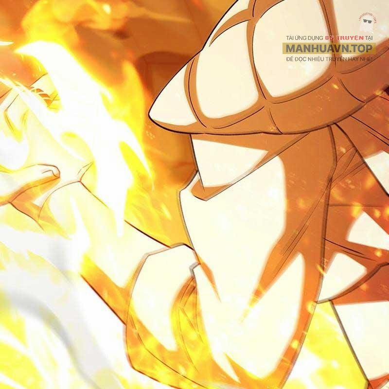 Thực Long Ma Pháp Sư 80 trang 53