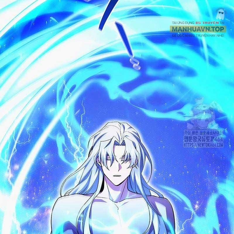 Thực Long Ma Pháp Sư 80 trang 58