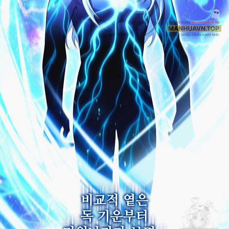 Thực Long Ma Pháp Sư 80 trang 59