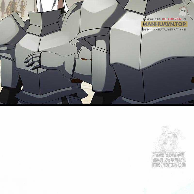 Thực Long Ma Pháp Sư 80 trang 76