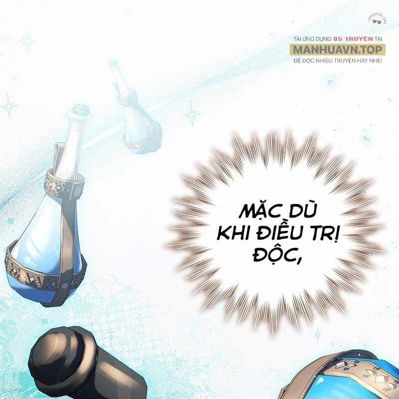 Thực Long Ma Pháp Sư 80 trang 77