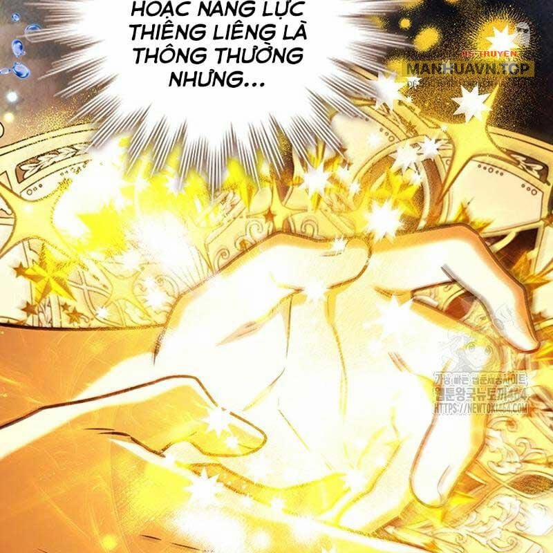 Thực Long Ma Pháp Sư 80 trang 79