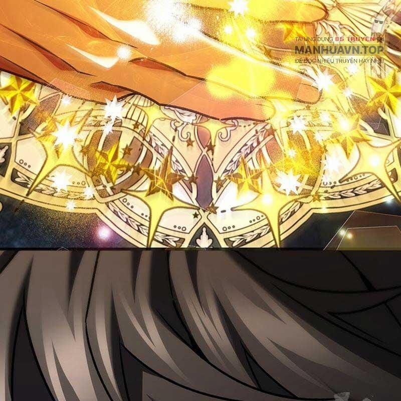 Thực Long Ma Pháp Sư 80 trang 80