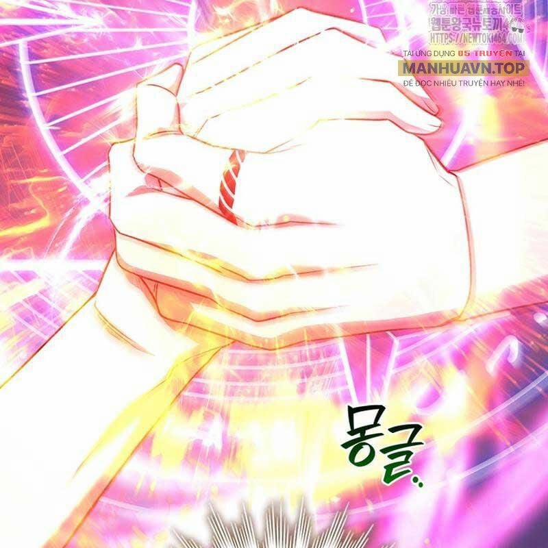 Thực Long Ma Pháp Sư 80 trang 84