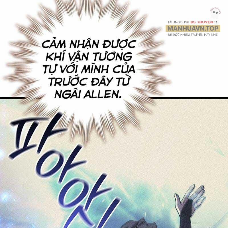 Thực Long Ma Pháp Sư 80 trang 93