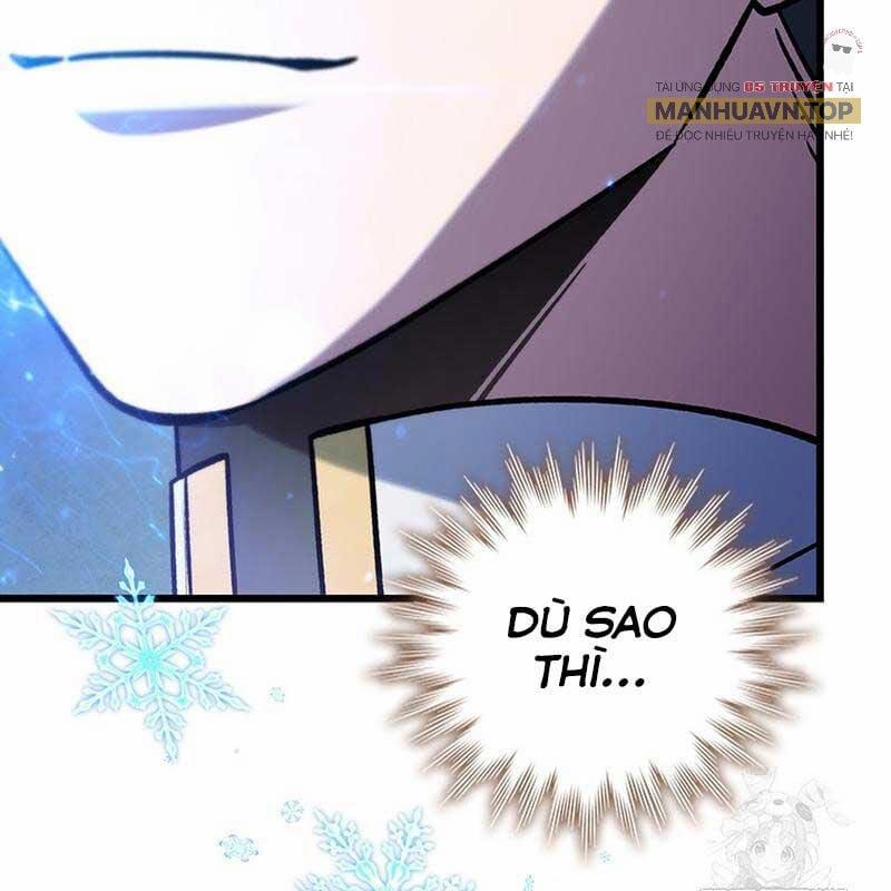 Thực Long Ma Pháp Sư 80 trang 96